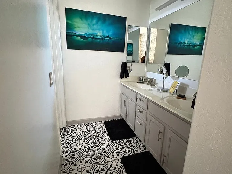 1225 N 36th St #2071 — Photo 11