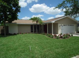 12859 114th St, Largo, FL 33778