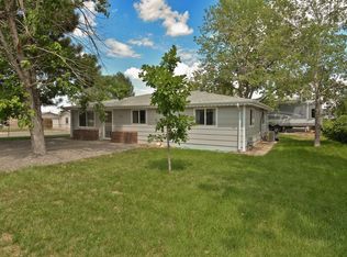 5896 Poplar St, Commerce City, CO 80022