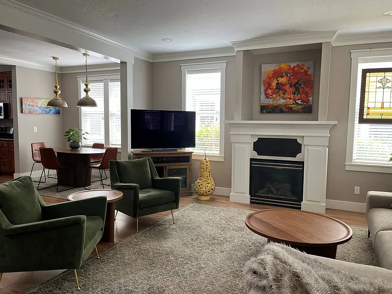 5986 N Willowdale Ln — Photo 9