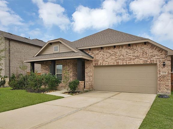2nd image of 12338 Oakleaf Bend Dr