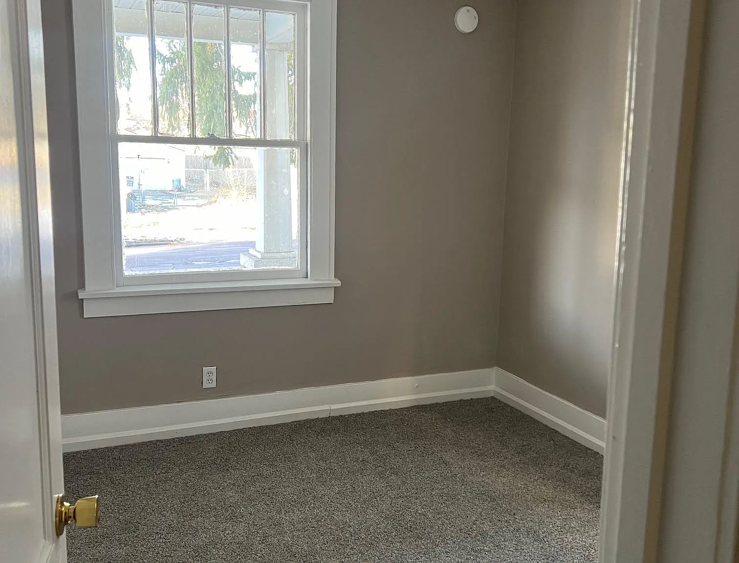 814 West McClure Avenue - 1 — Photo 4