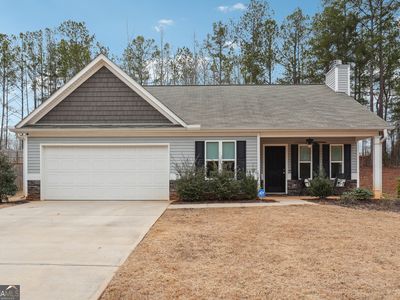 218 Cynthia Ct, Dallas, GA, 30157