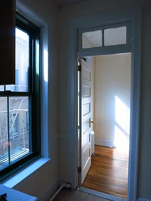 Rented by City & Suburban | media 33