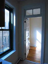 Rented by City & Suburban