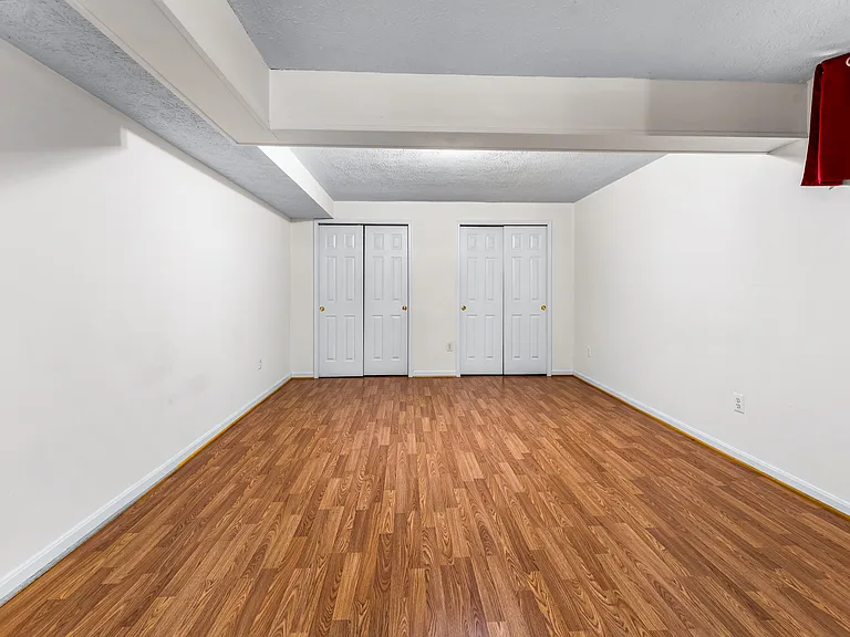 1409 Old Cannon Rd — Photo 15