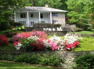 125 Adrienne Ln, Wynnewood, PA 19096