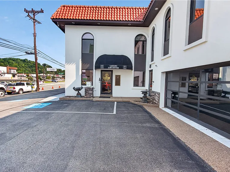7240 McKnight Rd — Photo 4