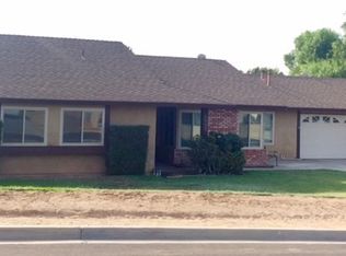 5999 Homestead St, Jurupa Valley, CA 92509