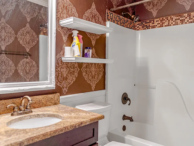 2023 Cycling Ln — Photo 16
