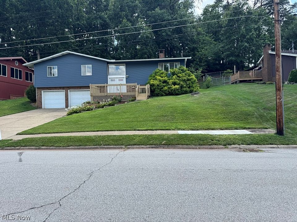 1st image of 2354 27th Ave