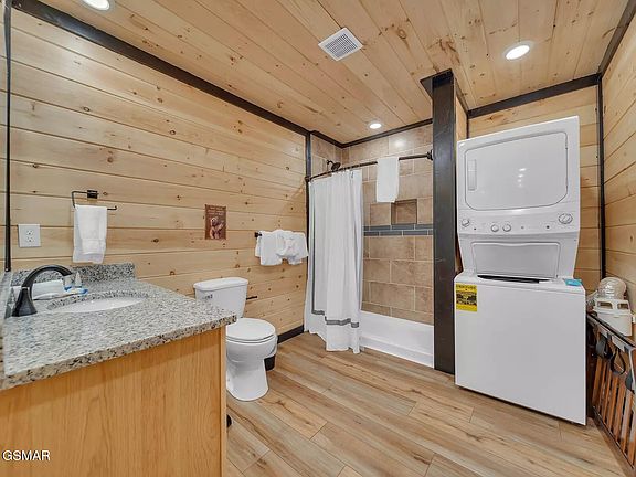 3rd image of 615 Lethco Way