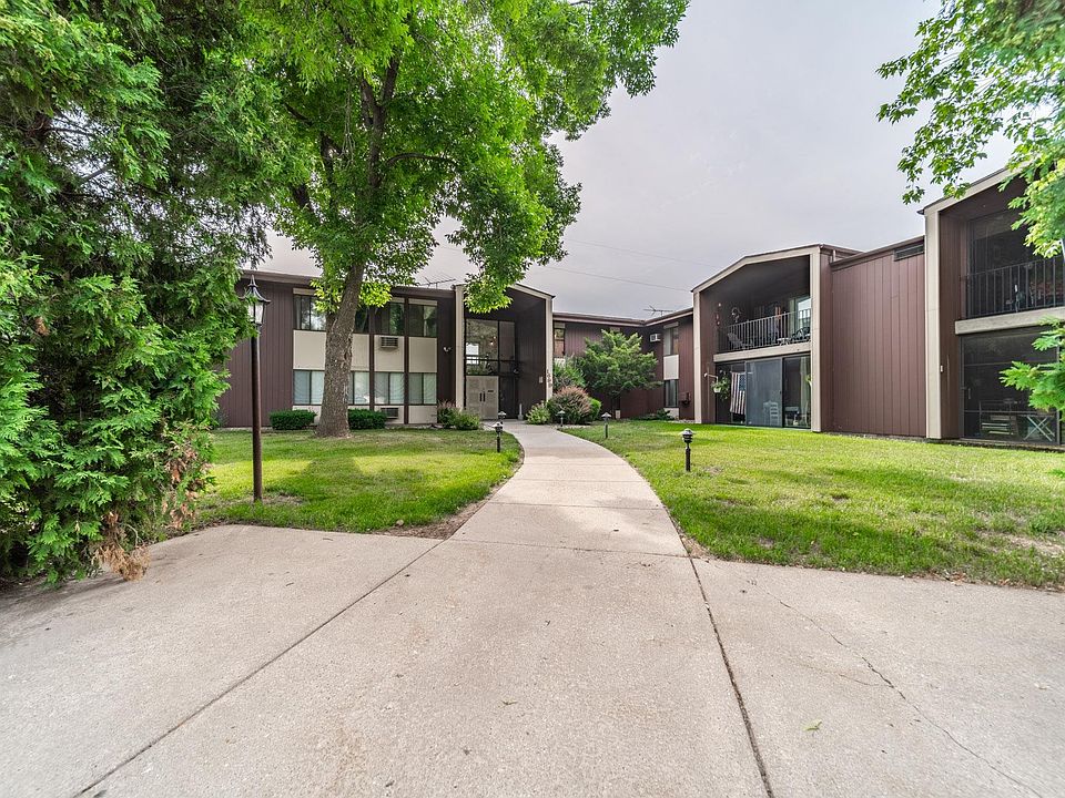 1st image of 1699 Alcan Dr APT 204