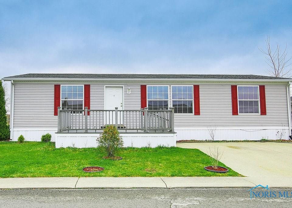 1st image of 1503 Inglewood Ave #L-480