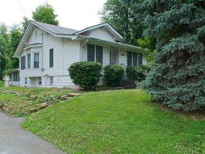1900 Rockford Ln, Louisville, KY, 40216