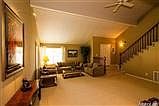 2nd image of 14 Black River Ct