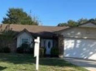11522 Sagegrove Ln, Houston, TX 77089