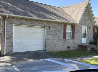 125 Wilhite Ave #A, Cookeville, TN 38501