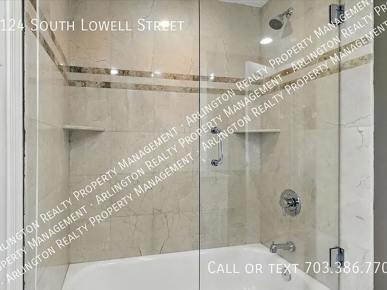 2124 S Lowell St — Photo 17