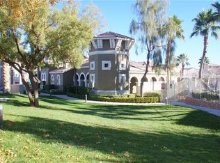 9975 Peace Way UNIT 1144, Las Vegas, NV 89147