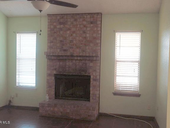 3rd image of 11717 Prado Del Sol Dr