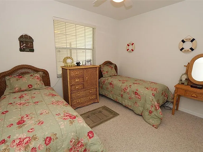 3940 Loblolly Bay Dr #2-104 — Photo 13