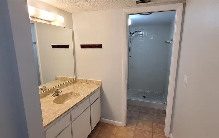 2756 Orchid Oaks Dr #105A — Photo 13