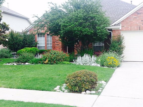 5th image of 5414 Plantation Ln