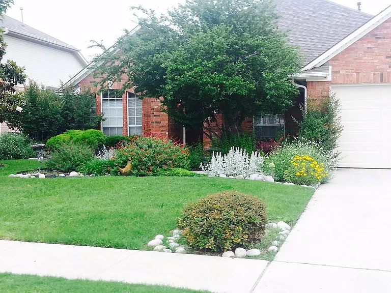 5414 Plantation Ln — Photo 4