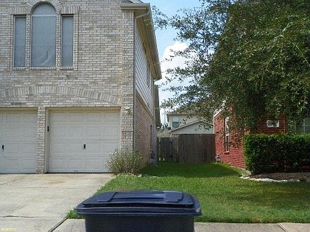 2nd image of 9322 Millcrest Ln