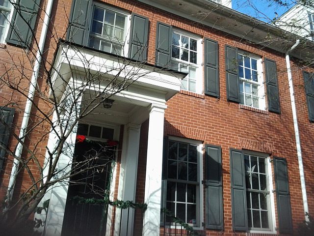1st image of 9531 26th Bay St