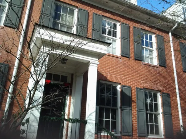 9531 26th Bay St, Norfolk, VA 23518