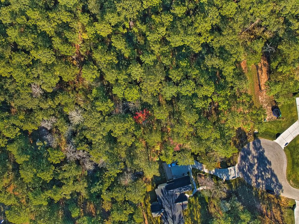 1st image of 8602 Cedar Meadow Ln