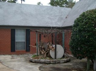 2204 King David Rd, Thomasville, GA 31792