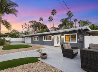 773 Puebla St, Encinitas, CA 92024