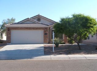 13392 W Ventura St, Surprise, AZ 85379
