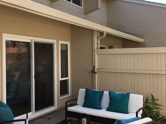 5th image of 1026 Michelangelo Dr