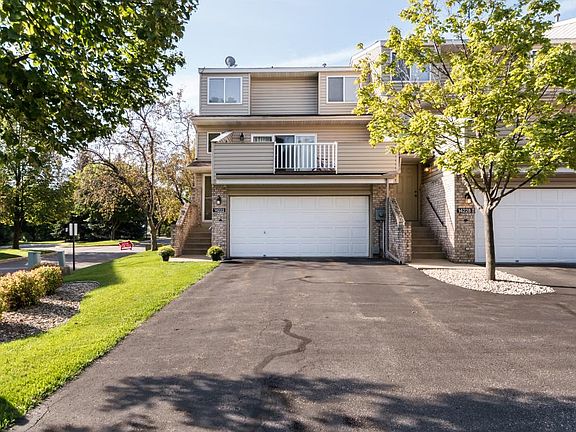 2nd image of 14222 Hibiscus Ct