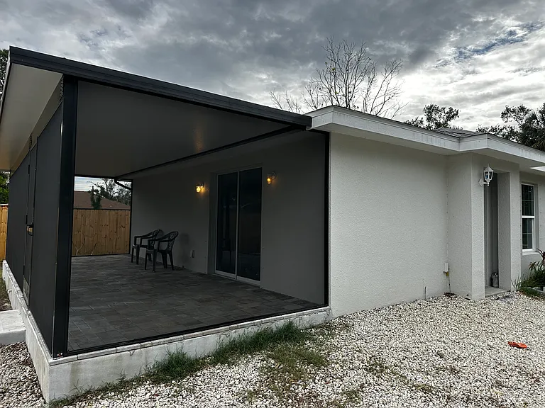 2714 Ashton Rd — Photo 19