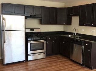 4801 N Ridgeway Ave APT G1, Chicago, IL 60625