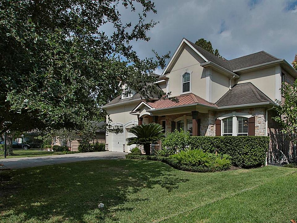 1st image of 4526 Mimosa Dr