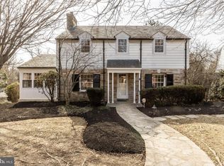 113 Taplow Rd, Baltimore, MD 21212