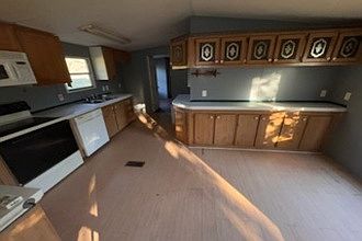 5th image of 230 Family Acres Dr