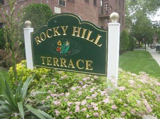 21529 48th Ave APT 2B, Bayside, NY 11364