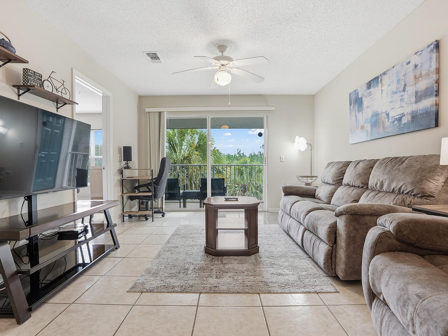 4270 Calinda Ln APT 337