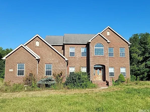 1692 Kims Way, Battle Ground, IN 47920