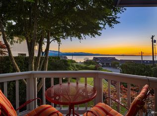 19005 Sound View Pl, Edmonds, WA 98020