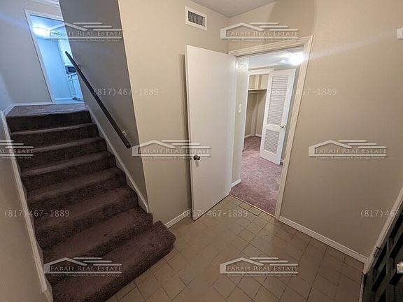 3rd image of 506 Easter Ave #J-d