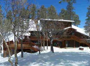 314 Nob Hill Rd, Spearfish, SD 57783