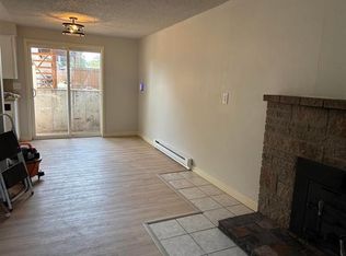 1808 E Sharp Ave, Spokane, WA 99202